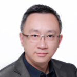 Francis Fong_photo