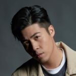 張子丰