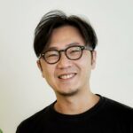 曾慶宏