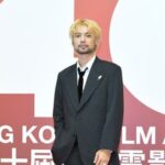 陳健朗 (2)